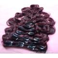 Alibaba express clip in hair extension 100% virgin brazilian human hair unprocessed wholesale hair
